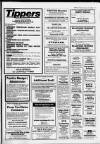Tamworth Herald Friday 14 October 1988 Page 71