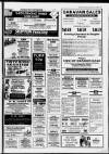Tamworth Herald Friday 14 October 1988 Page 75