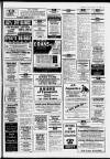 Tamworth Herald Friday 14 October 1988 Page 77