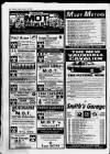 Tamworth Herald Friday 14 October 1988 Page 82
