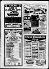 Tamworth Herald Friday 14 October 1988 Page 84