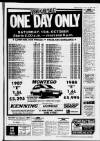 Tamworth Herald Friday 14 October 1988 Page 85