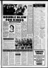 Tamworth Herald Friday 14 October 1988 Page 93