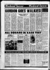 Tamworth Herald Friday 14 October 1988 Page 94