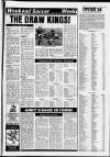 Tamworth Herald Friday 14 October 1988 Page 95