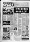 Tamworth Herald Friday 14 October 1988 Page 96