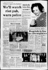 Tamworth Herald Friday 28 October 1988 Page 2