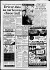 Tamworth Herald Friday 28 October 1988 Page 3