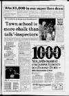 Tamworth Herald Friday 28 October 1988 Page 5