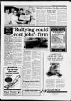 Tamworth Herald Friday 28 October 1988 Page 7
