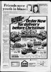 Tamworth Herald Friday 28 October 1988 Page 15