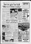 Tamworth Herald Friday 28 October 1988 Page 17