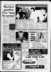 Tamworth Herald Friday 28 October 1988 Page 23