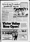 Tamworth Herald Friday 28 October 1988 Page 25