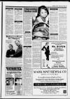 Tamworth Herald Friday 28 October 1988 Page 27