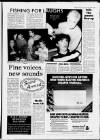 Tamworth Herald Friday 28 October 1988 Page 29