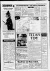 Tamworth Herald Friday 28 October 1988 Page 31
