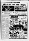 Tamworth Herald Friday 28 October 1988 Page 33