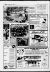 Tamworth Herald Friday 28 October 1988 Page 49