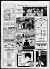 Tamworth Herald Friday 28 October 1988 Page 50