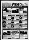 Tamworth Herald Friday 28 October 1988 Page 56