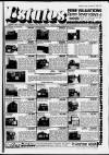 Tamworth Herald Friday 28 October 1988 Page 59