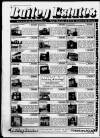 Tamworth Herald Friday 28 October 1988 Page 60