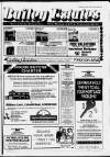 Tamworth Herald Friday 28 October 1988 Page 61