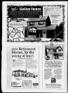 Tamworth Herald Friday 28 October 1988 Page 66