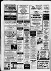 Tamworth Herald Friday 28 October 1988 Page 76