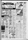 Tamworth Herald Friday 28 October 1988 Page 77