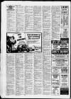 Tamworth Herald Friday 28 October 1988 Page 78