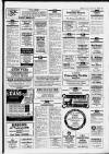 Tamworth Herald Friday 28 October 1988 Page 79
