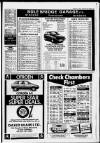 Tamworth Herald Friday 28 October 1988 Page 83