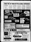 Tamworth Herald Friday 28 October 1988 Page 86