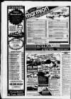 Tamworth Herald Friday 28 October 1988 Page 88