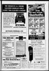 Tamworth Herald Friday 28 October 1988 Page 89