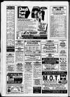 Tamworth Herald Friday 28 October 1988 Page 92