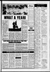 Tamworth Herald Friday 28 October 1988 Page 95