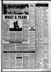 Tamworth Herald Friday 28 October 1988 Page 97
