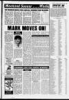 Tamworth Herald Friday 28 October 1988 Page 99