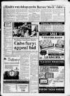 Tamworth Herald Friday 02 December 1988 Page 3