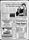 Tamworth Herald Friday 02 December 1988 Page 5