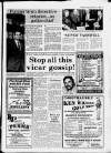 Tamworth Herald Friday 02 December 1988 Page 7