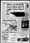 Tamworth Herald Friday 02 December 1988 Page 8
