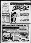 Tamworth Herald Friday 02 December 1988 Page 22