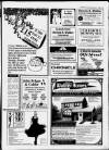 Tamworth Herald Friday 02 December 1988 Page 23
