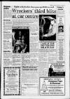 Tamworth Herald Friday 02 December 1988 Page 31