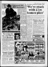 Tamworth Herald Friday 02 December 1988 Page 33
