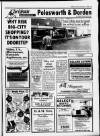 Tamworth Herald Friday 02 December 1988 Page 35